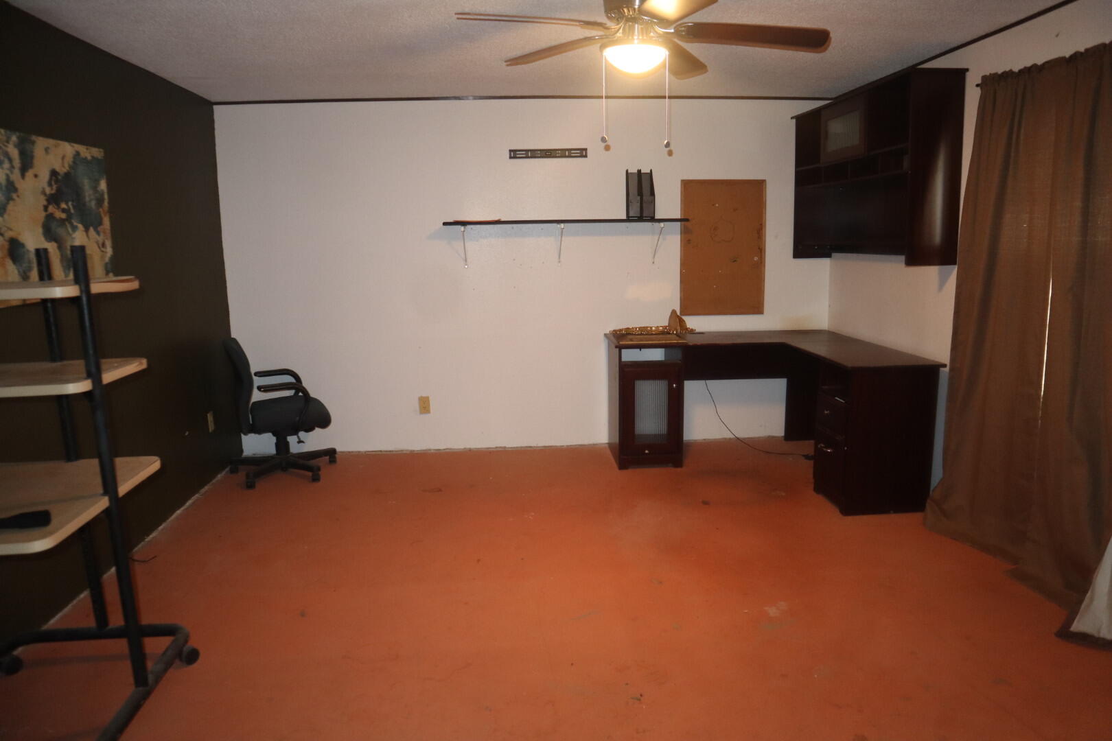 3 Manzano Place