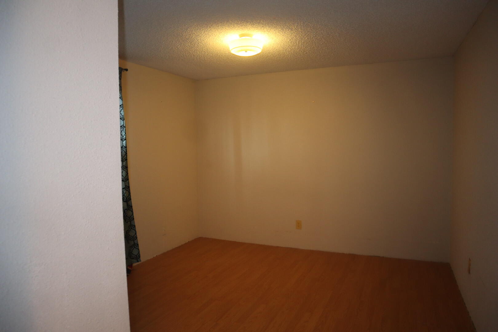 3 Manzano Place