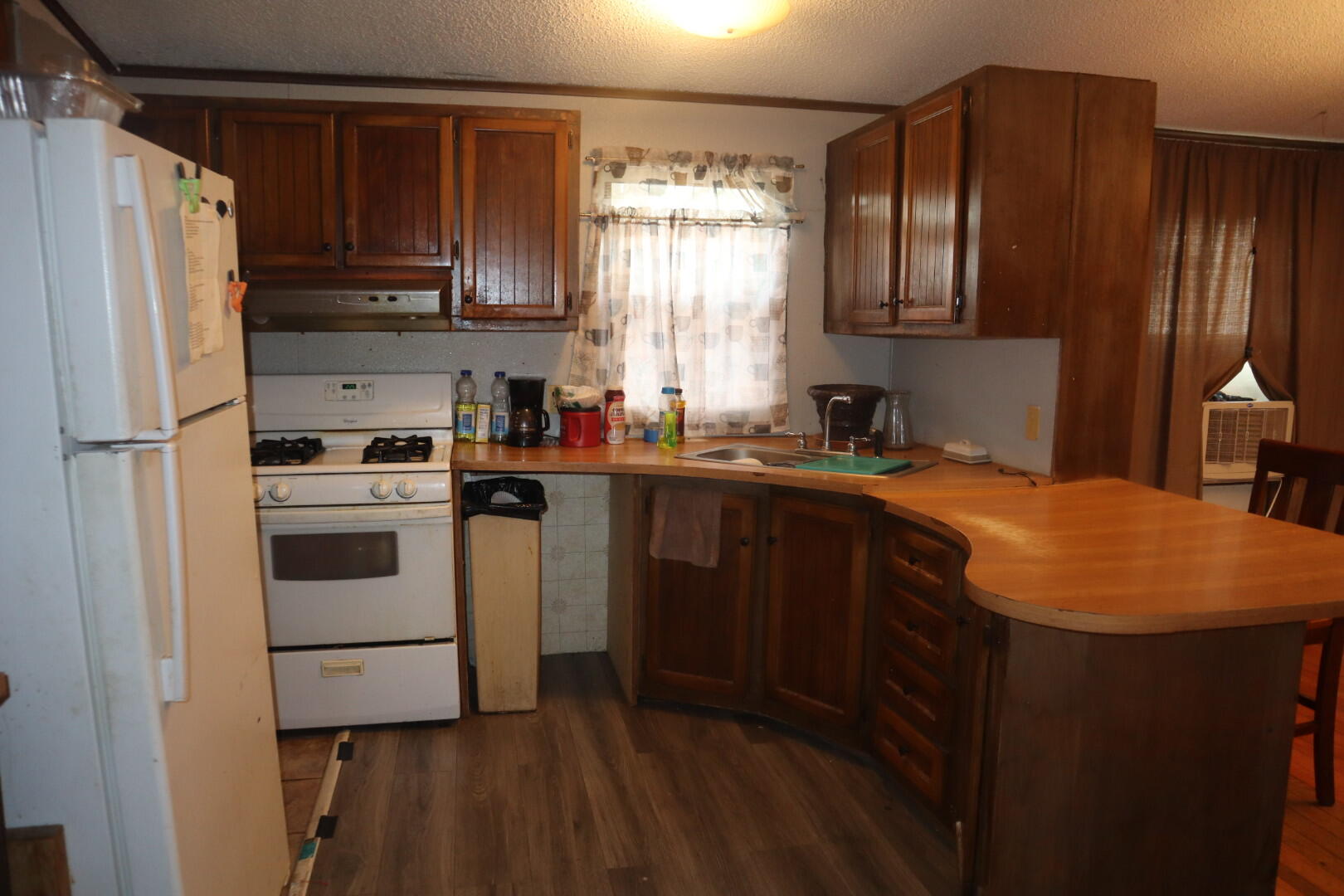 3 Manzano Place