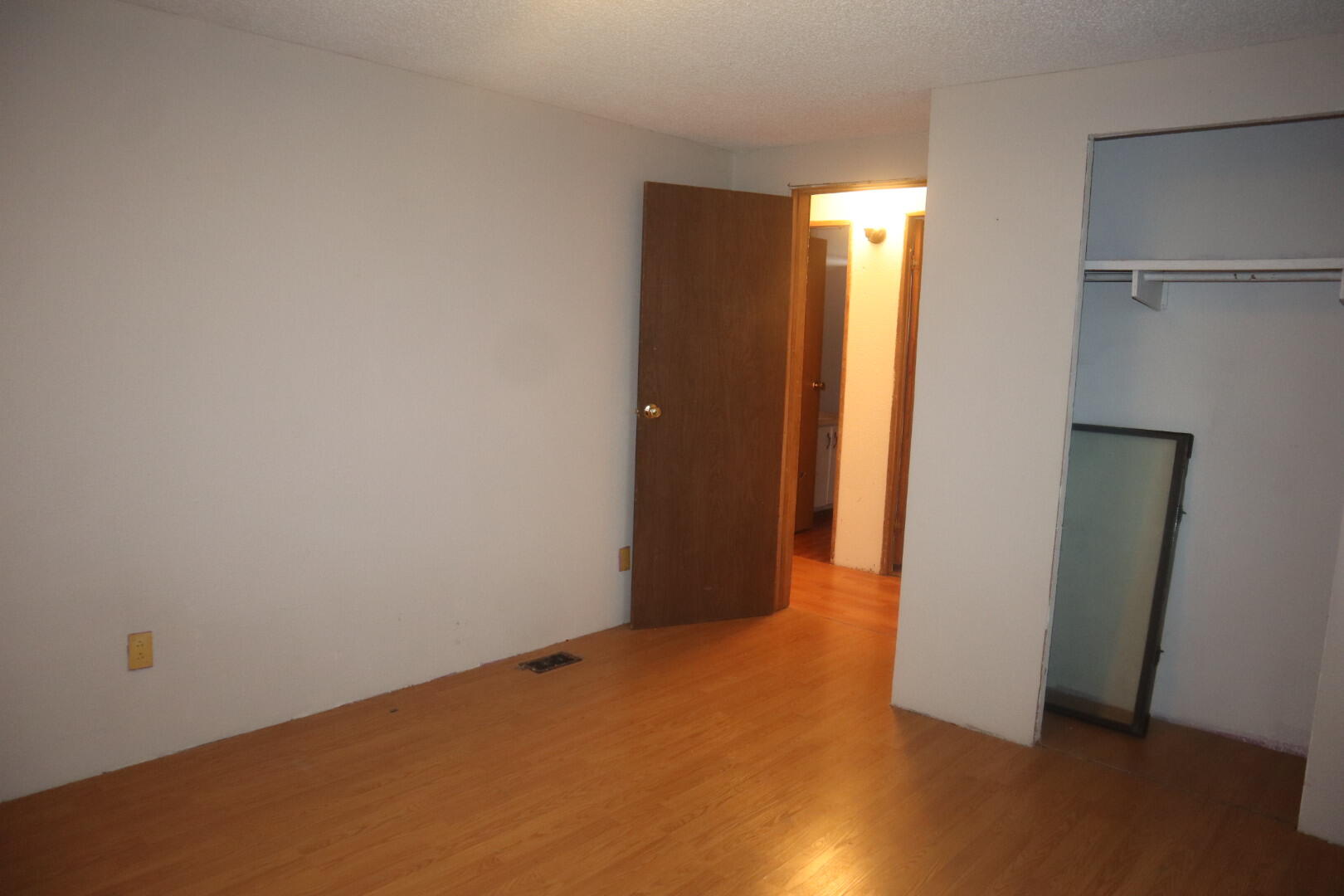 3 Manzano Place