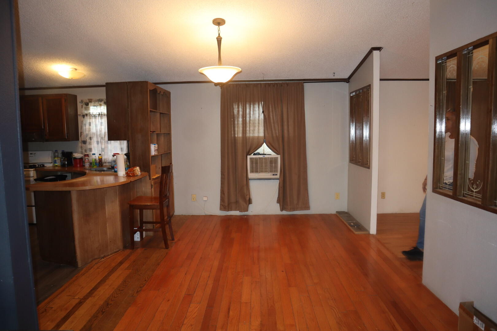 3 Manzano Place