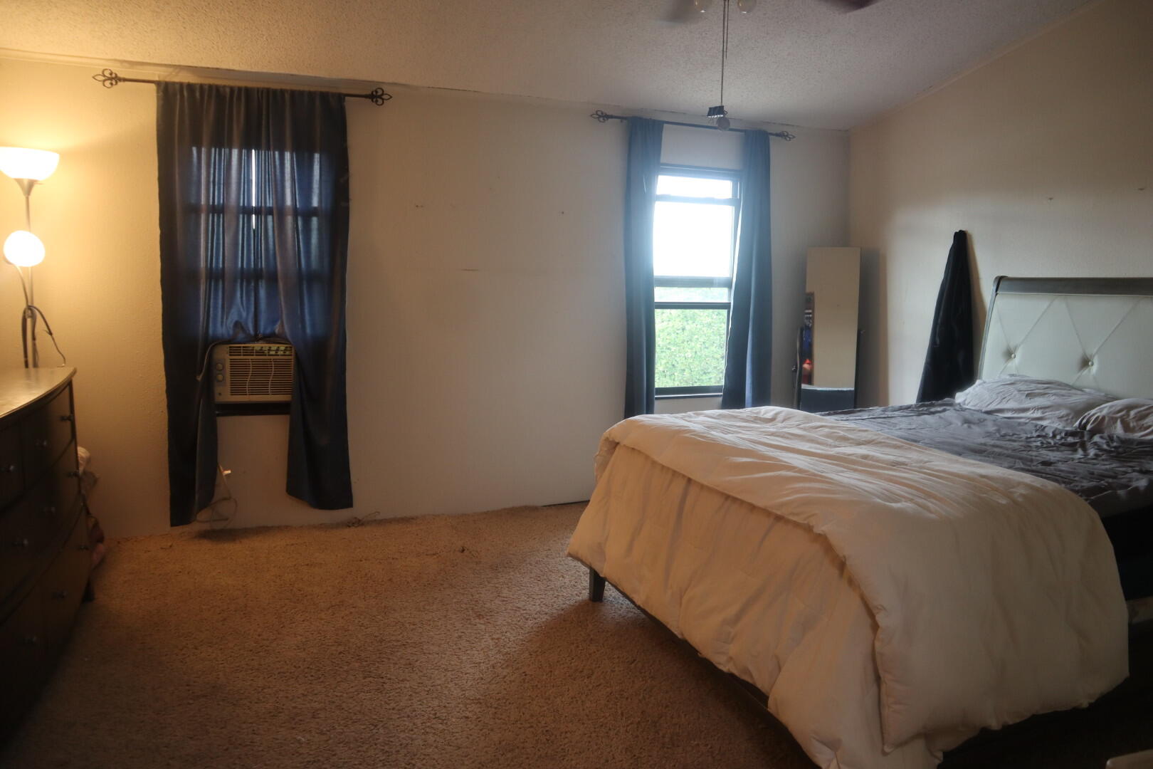 3 Manzano Place