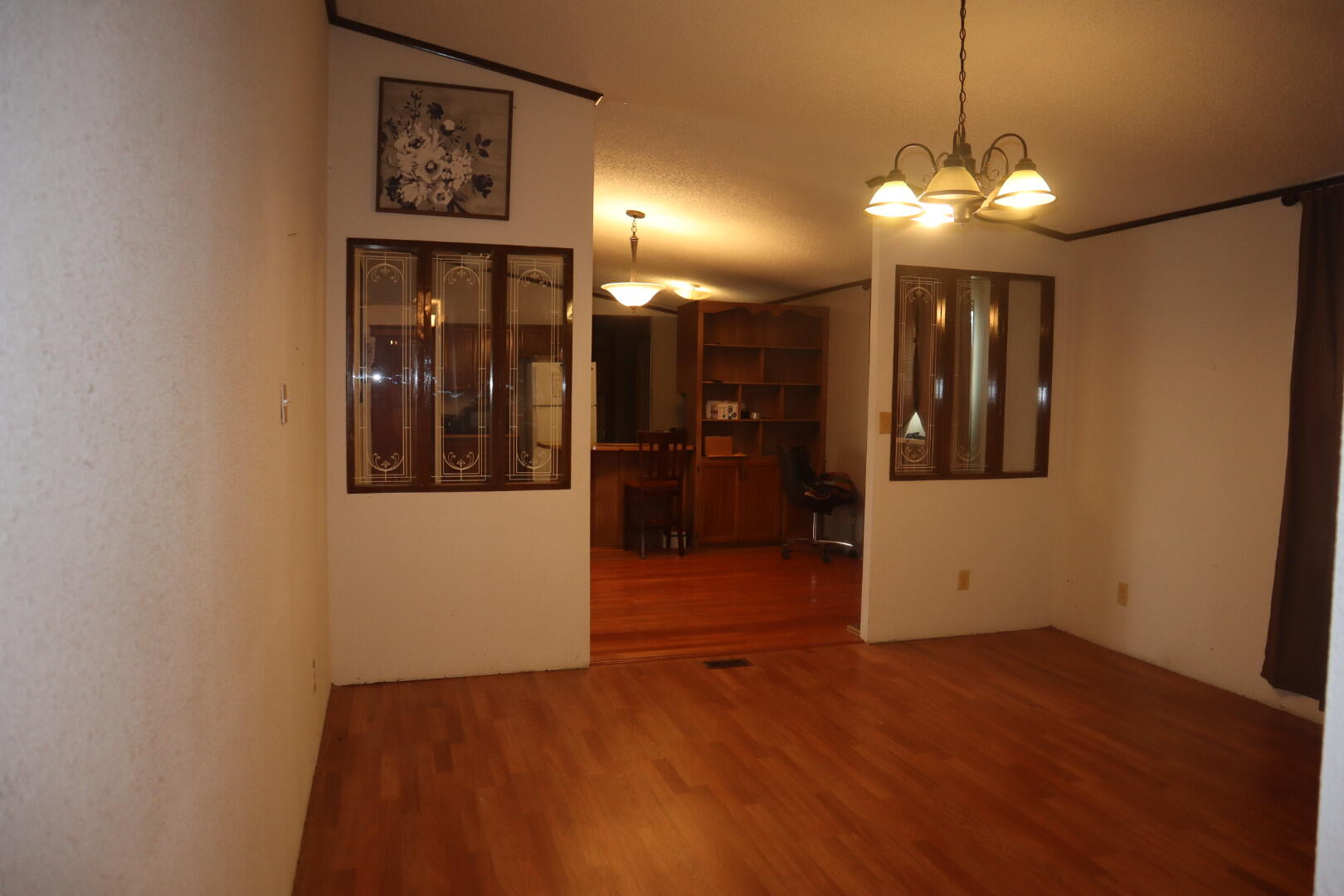 3 Manzano Place