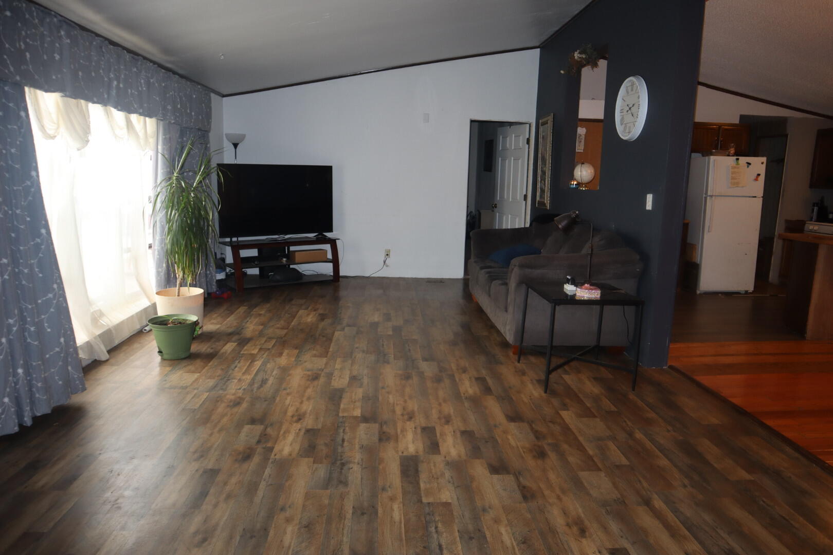 3 Manzano Place