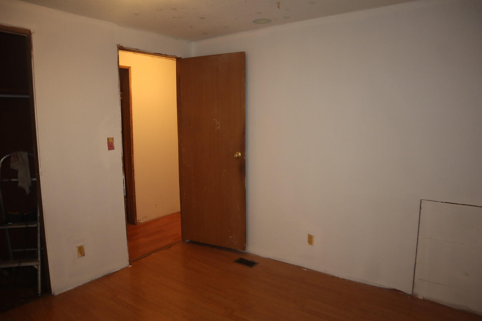3 Manzano Place