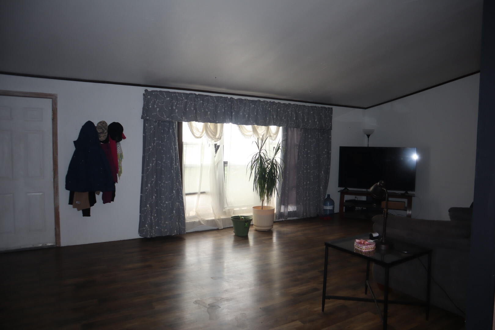 3 Manzano Place