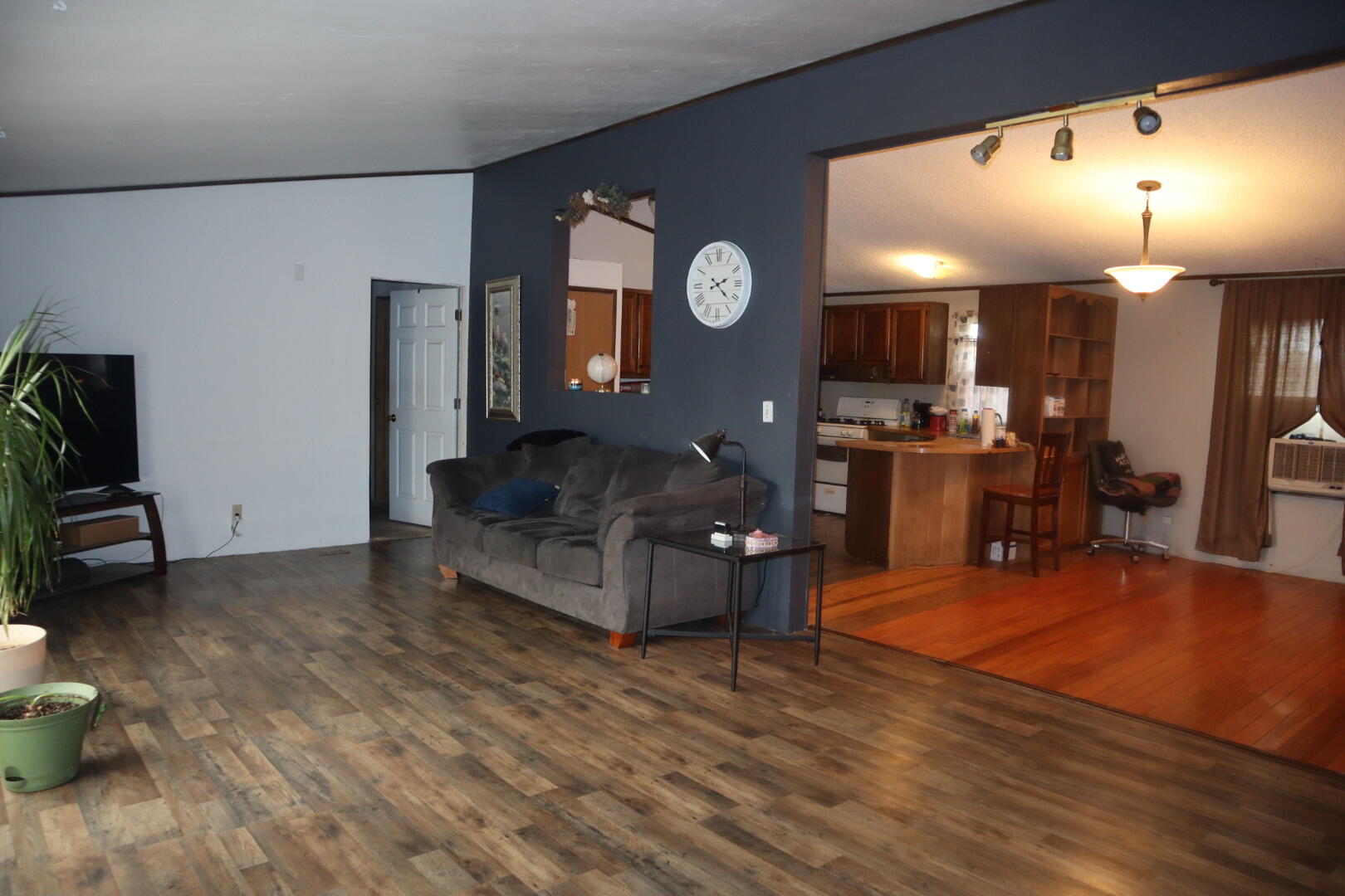 3 Manzano Place