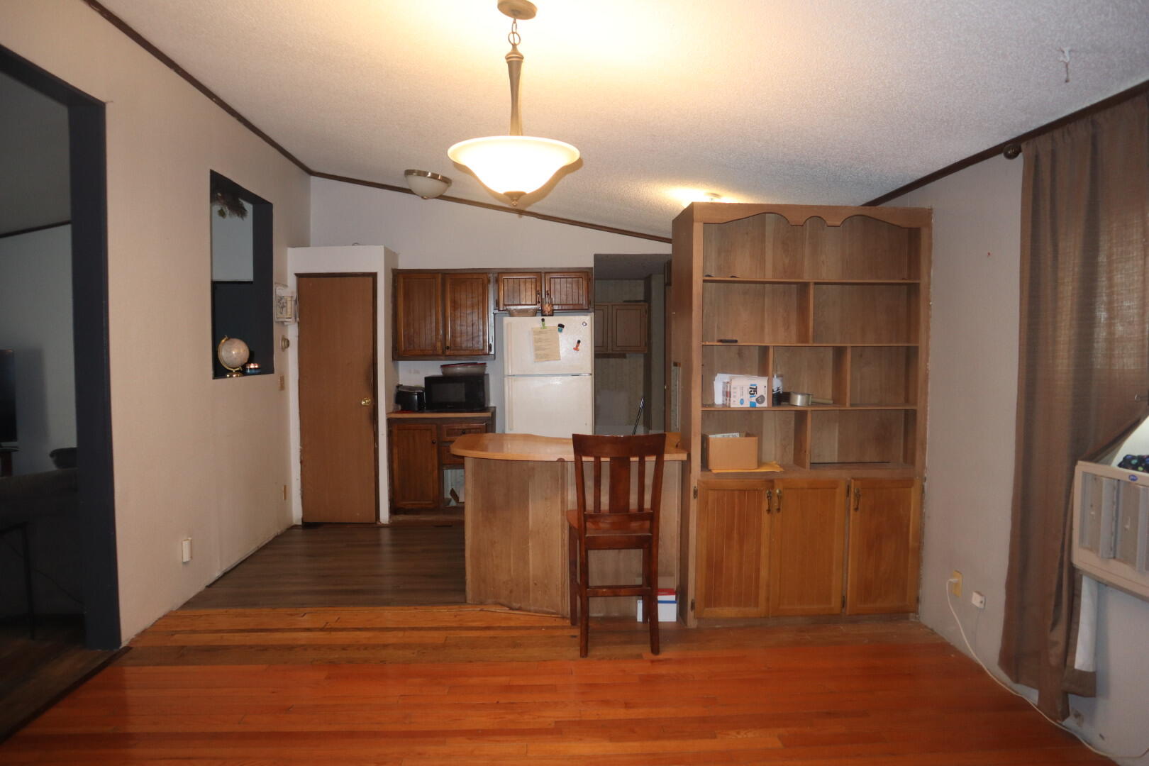3 Manzano Place