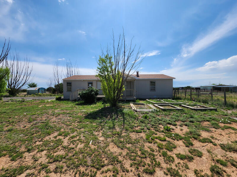 3 Brandy Court