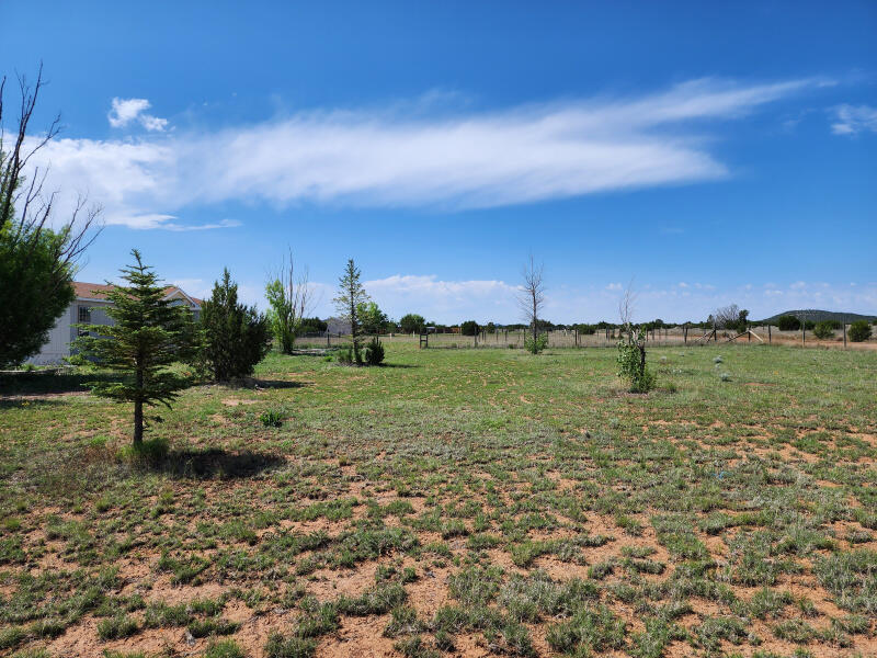 3 Brandy Court