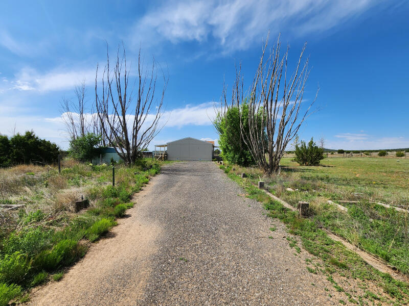 3 Brandy Court