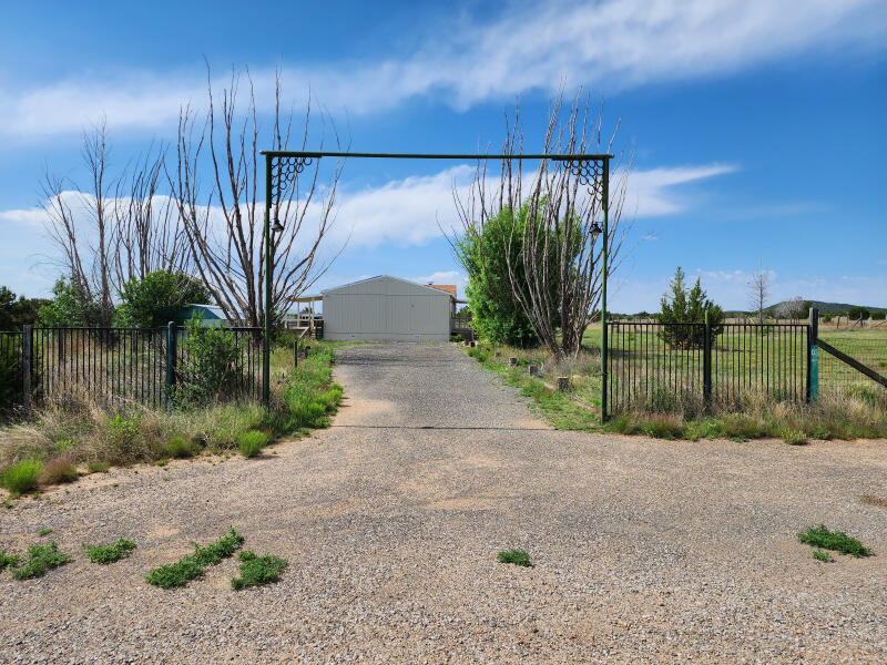 3 Brandy Court