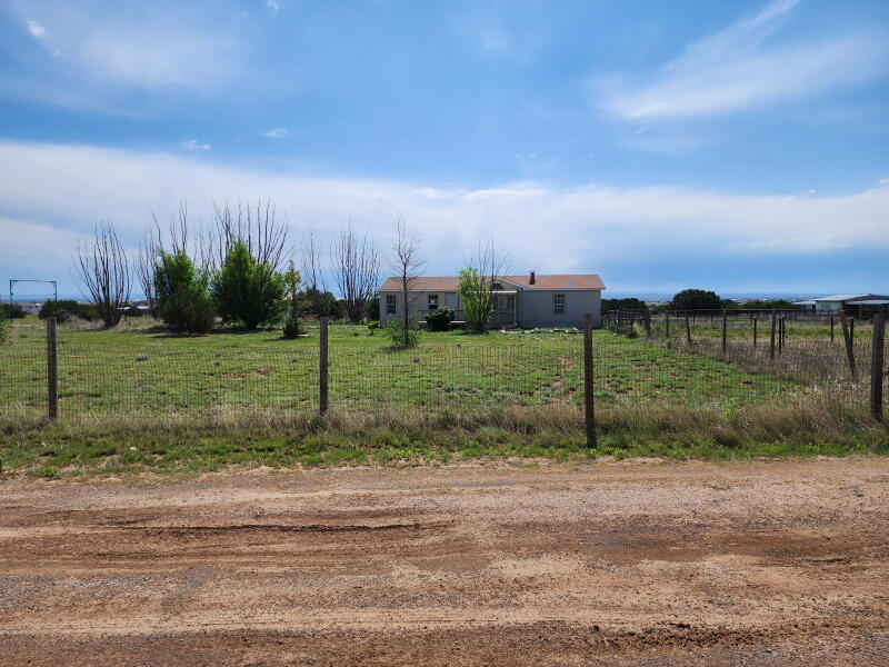 3 Brandy Court