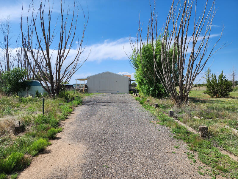 3 Brandy Court