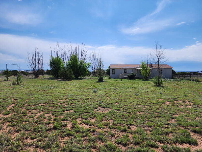 3 Brandy Court