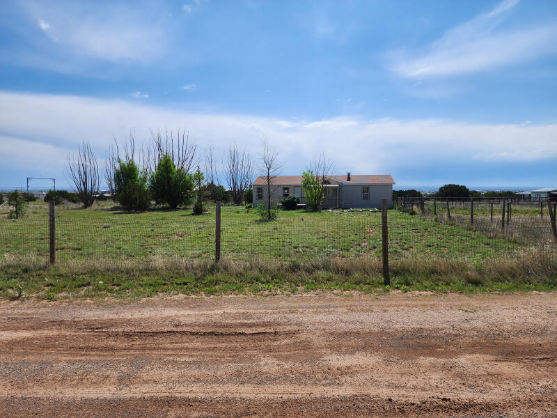 3 Brandy Court