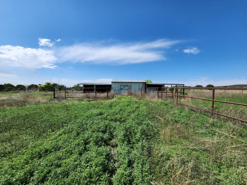 3 Brandy Court