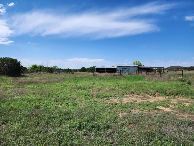 3 Brandy Court