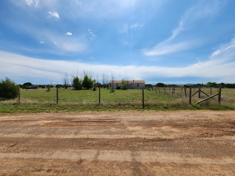 3 Brandy Court