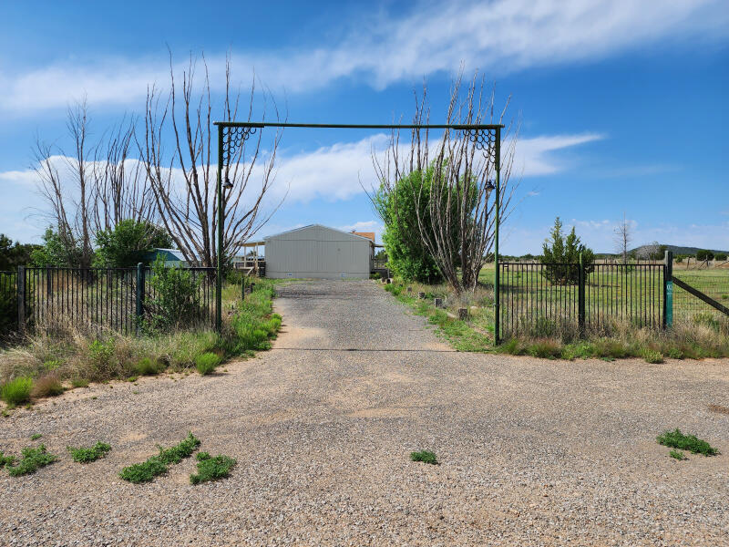 3 Brandy Court