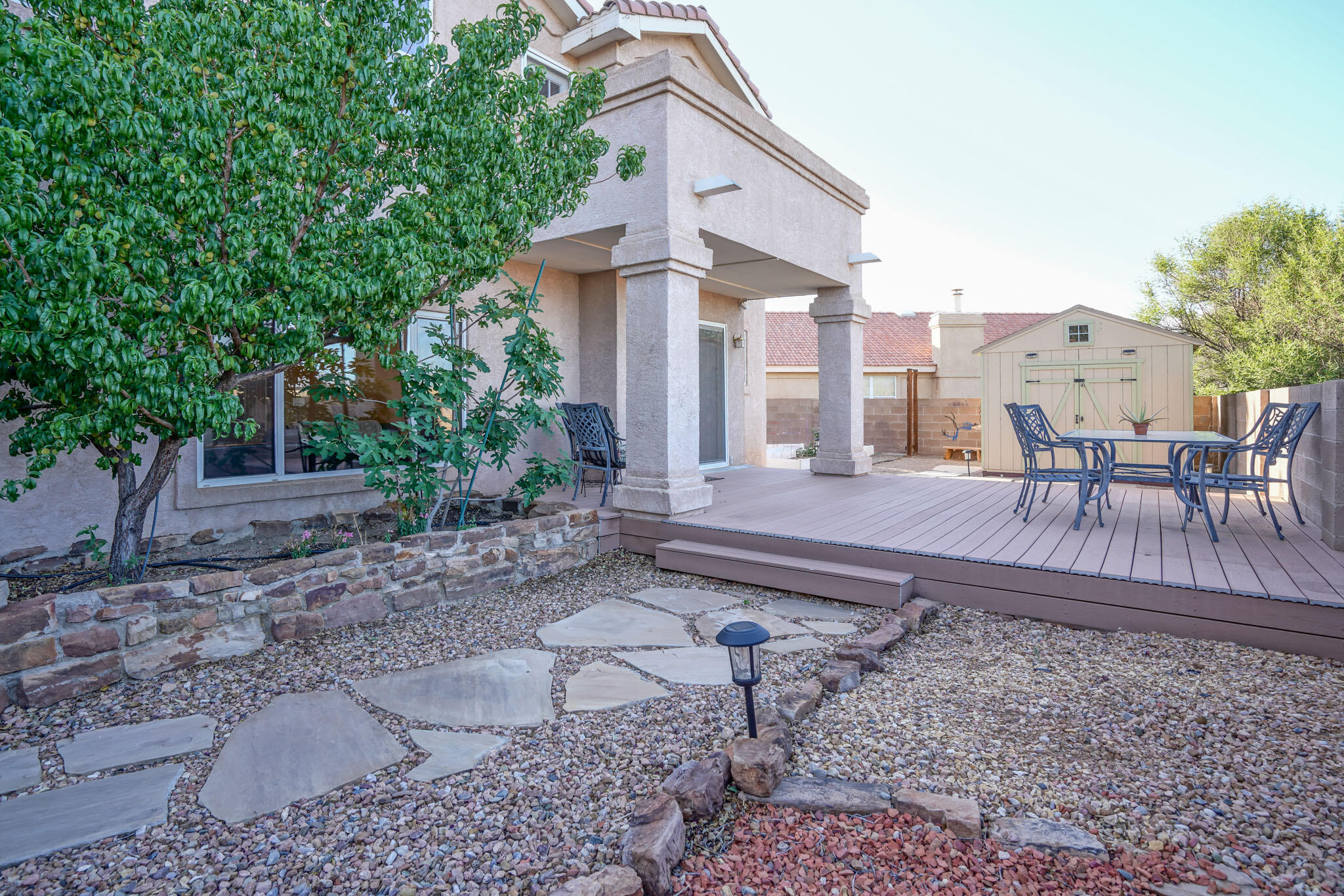 6116 Shadow Ridge Drive NW