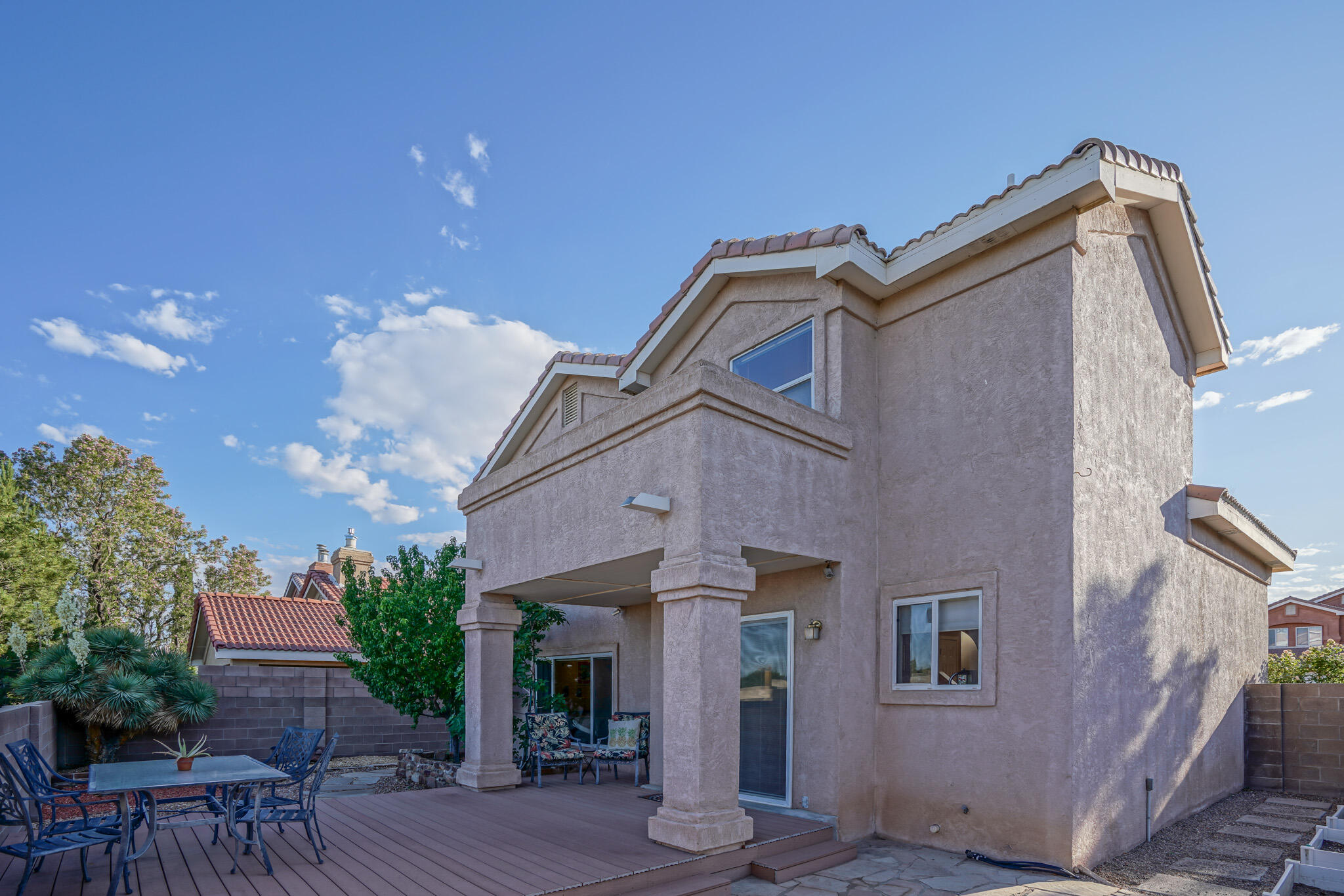 6116 Shadow Ridge Drive NW