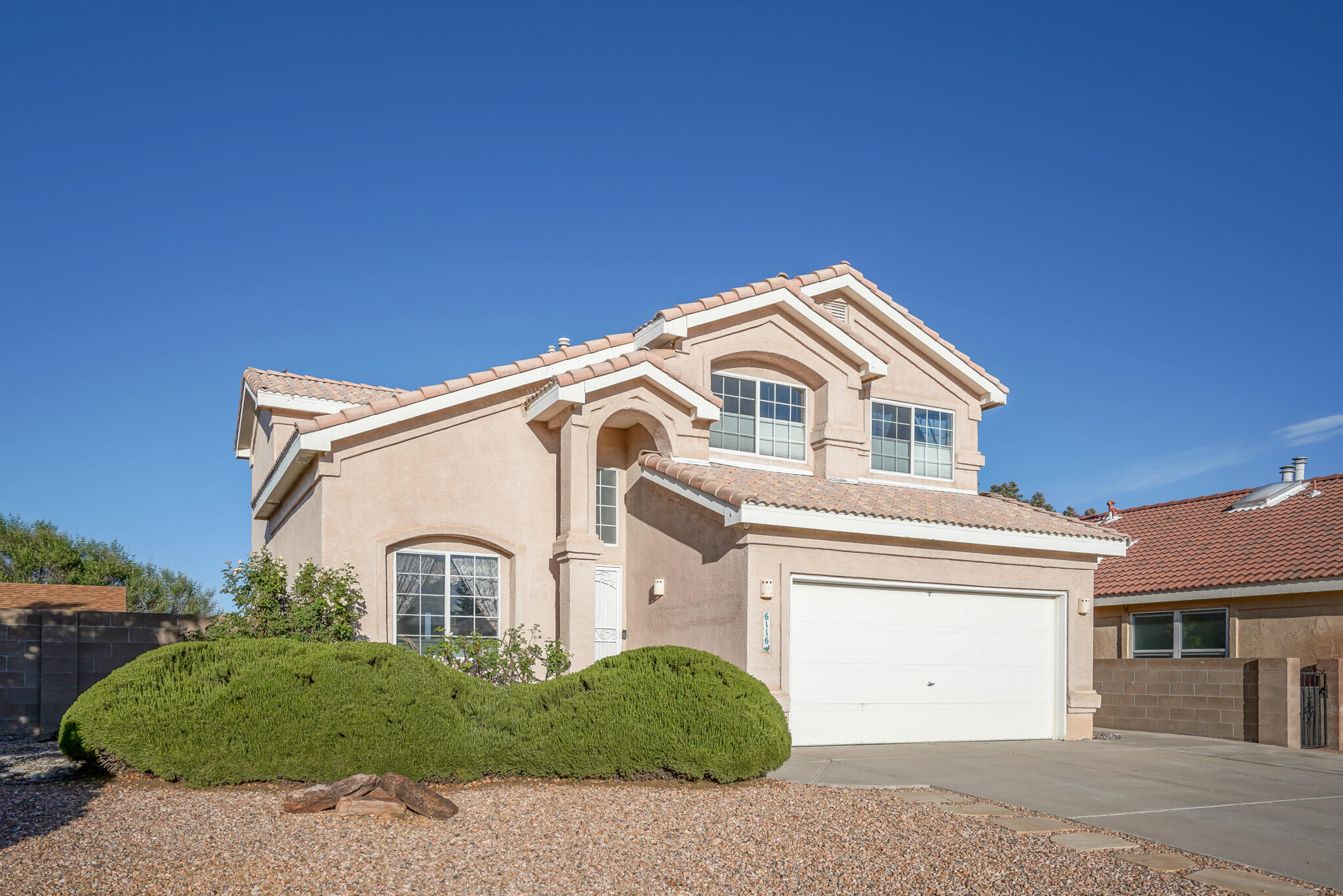6116 Shadow Ridge Drive NW