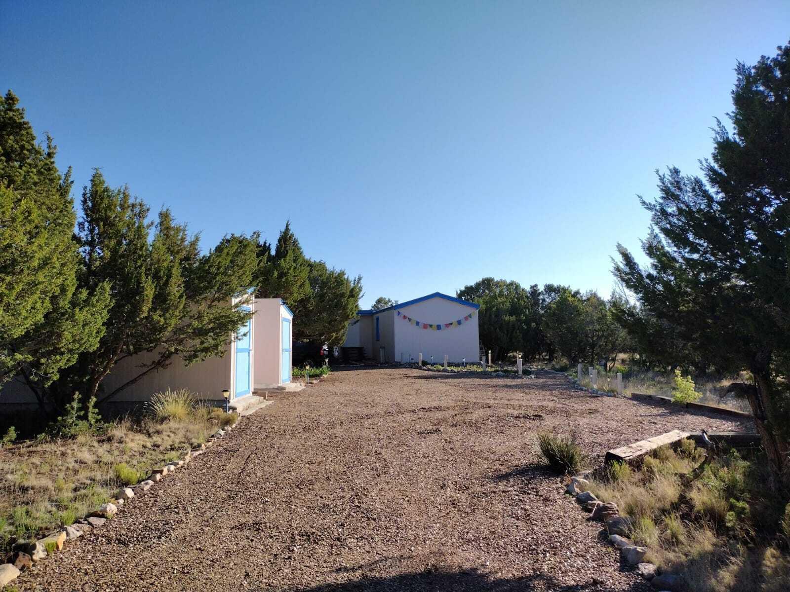 179 Mora Road