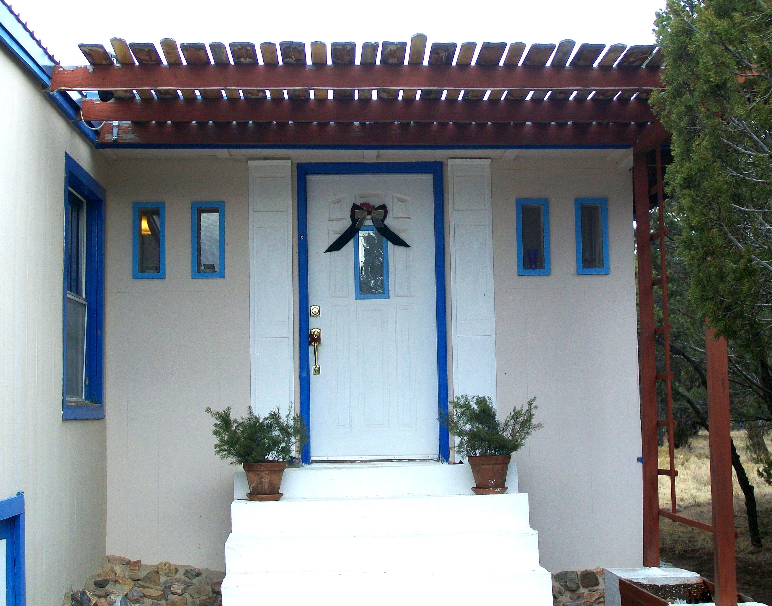 179 Mora Road