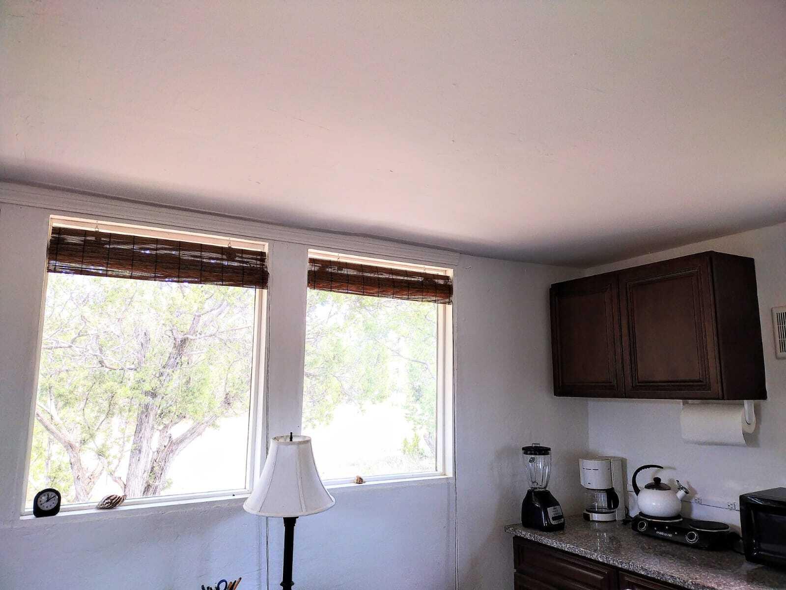 179 Mora Road