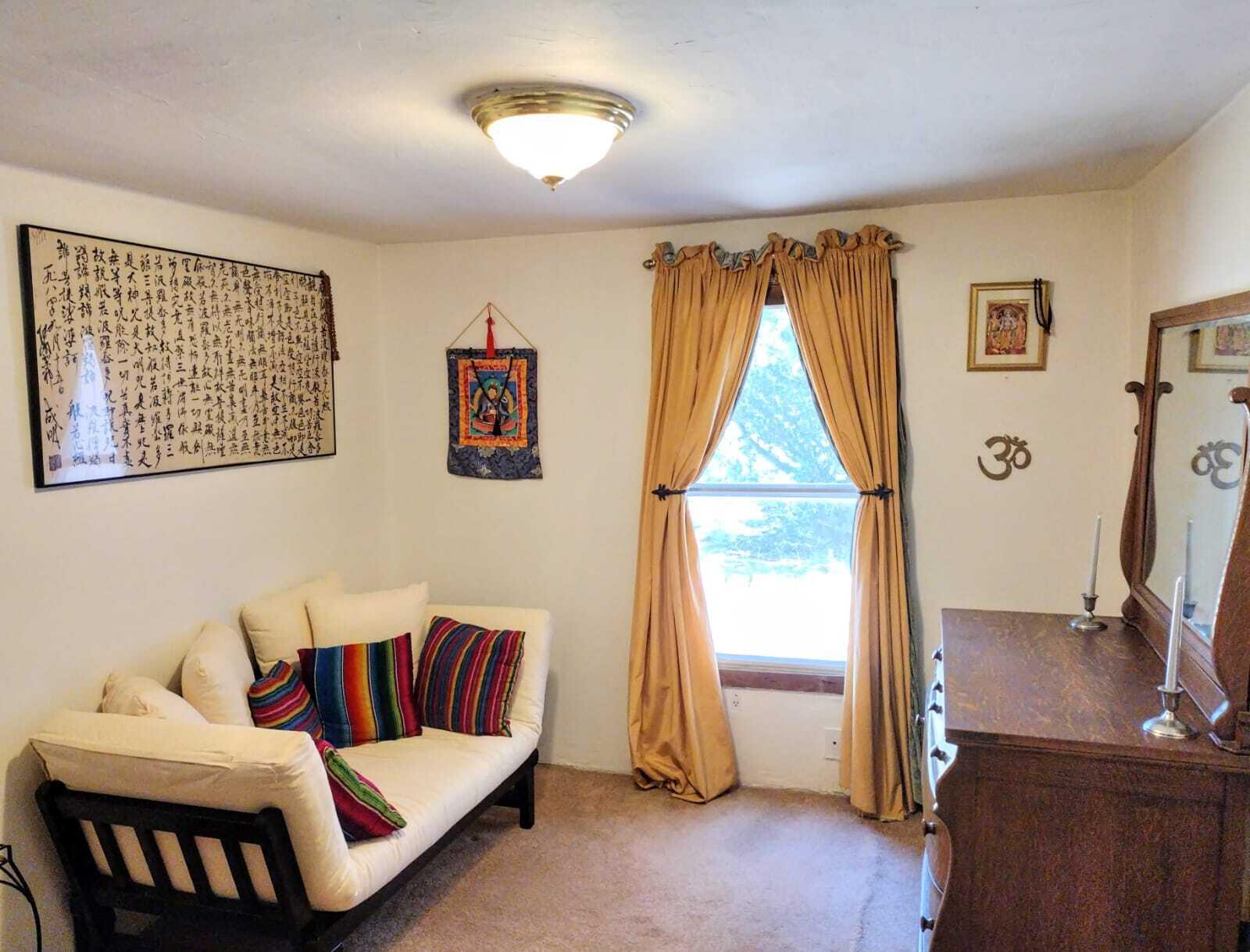 179 Mora Road