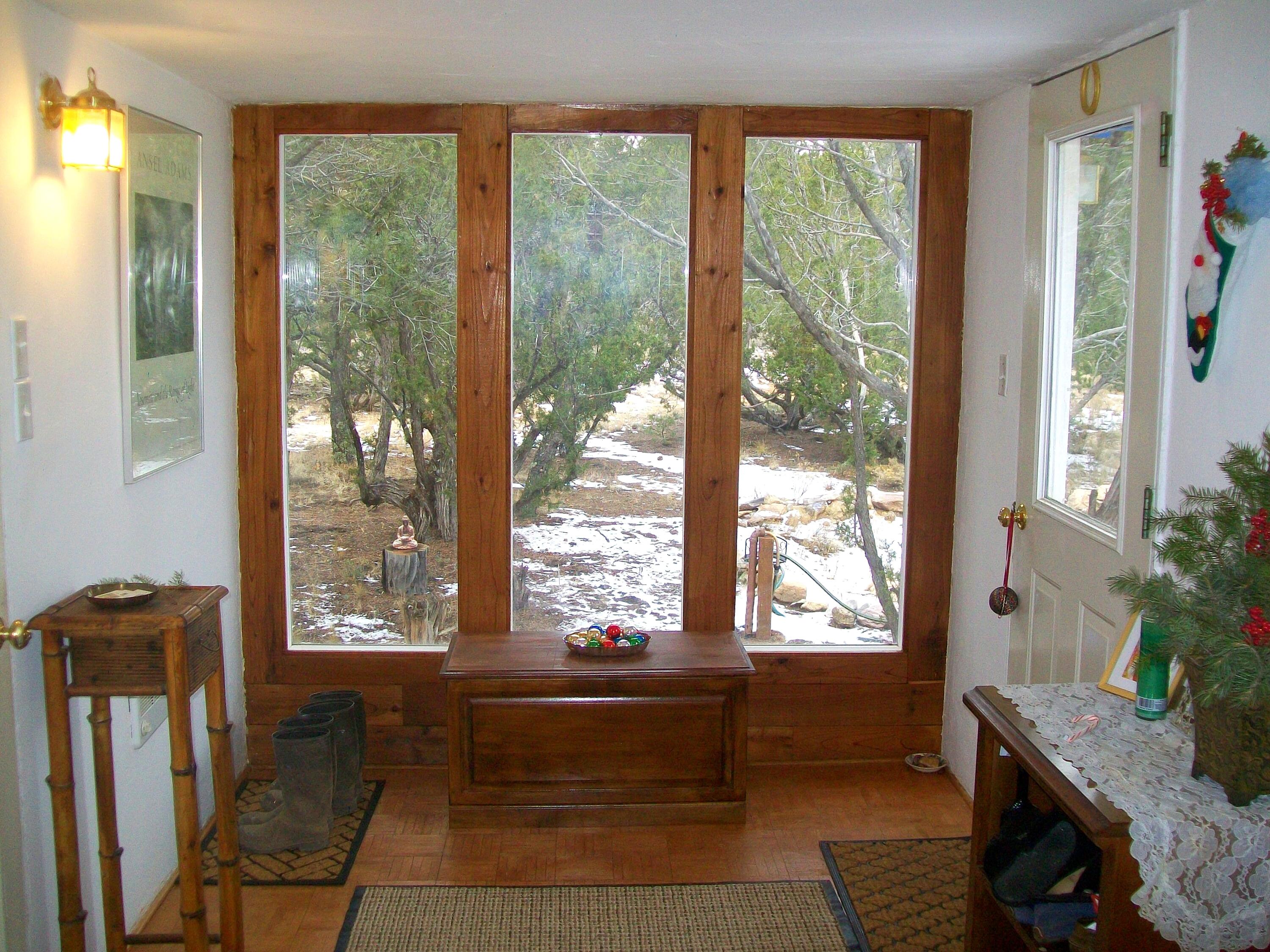 179 Mora Road