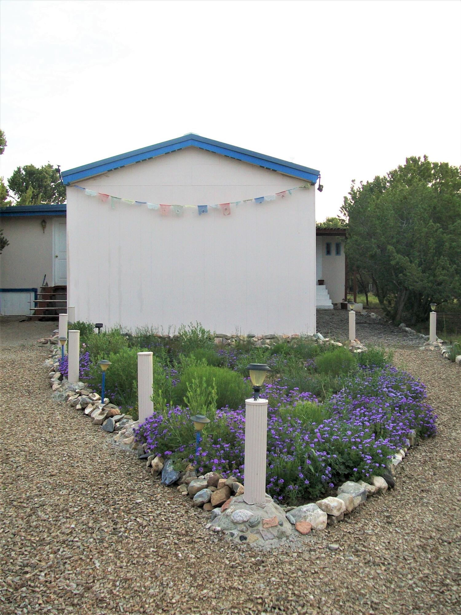 179 Mora Road