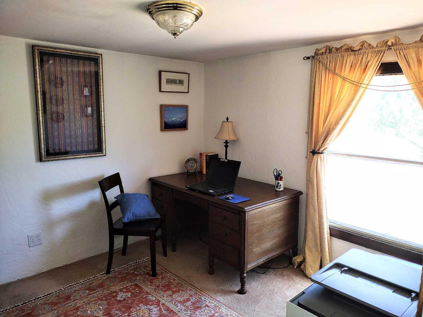 179 Mora Road