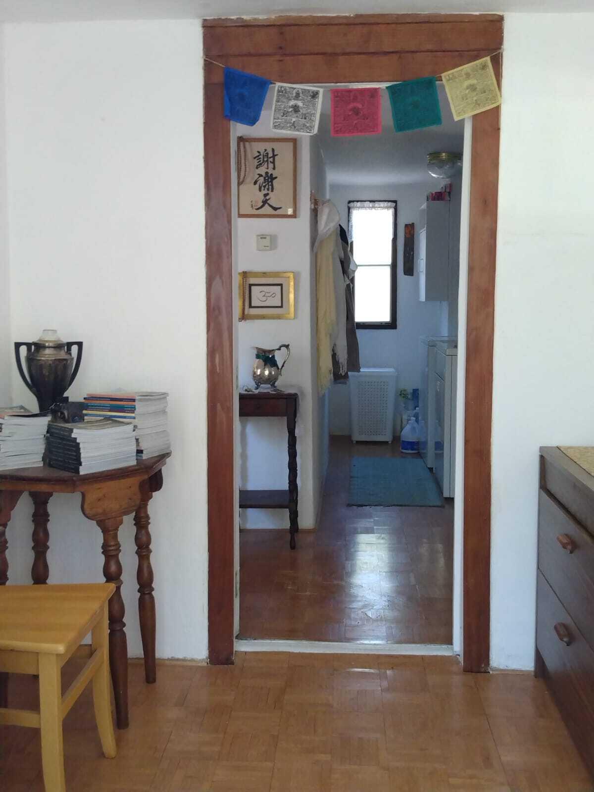 179 Mora Road