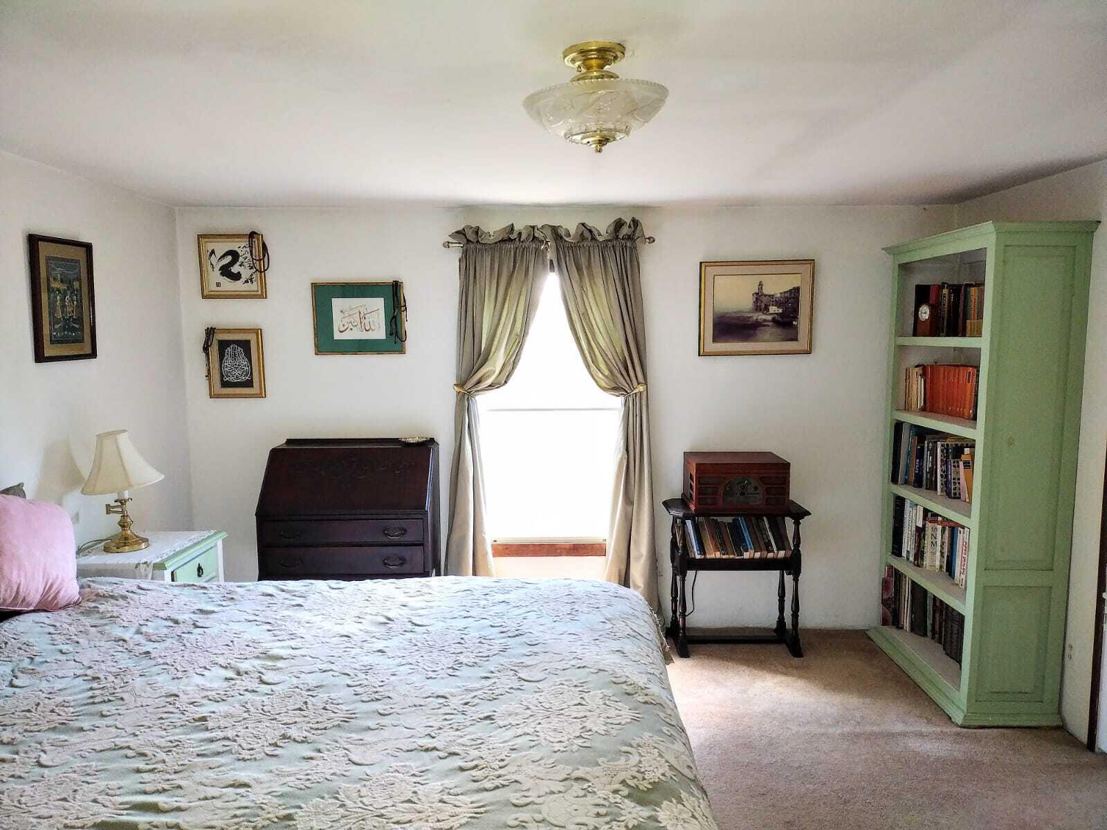 179 Mora Road