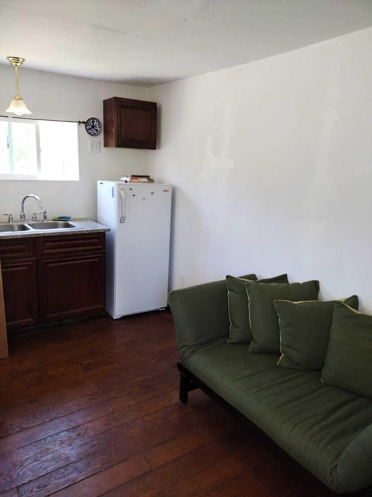 179 Mora Road