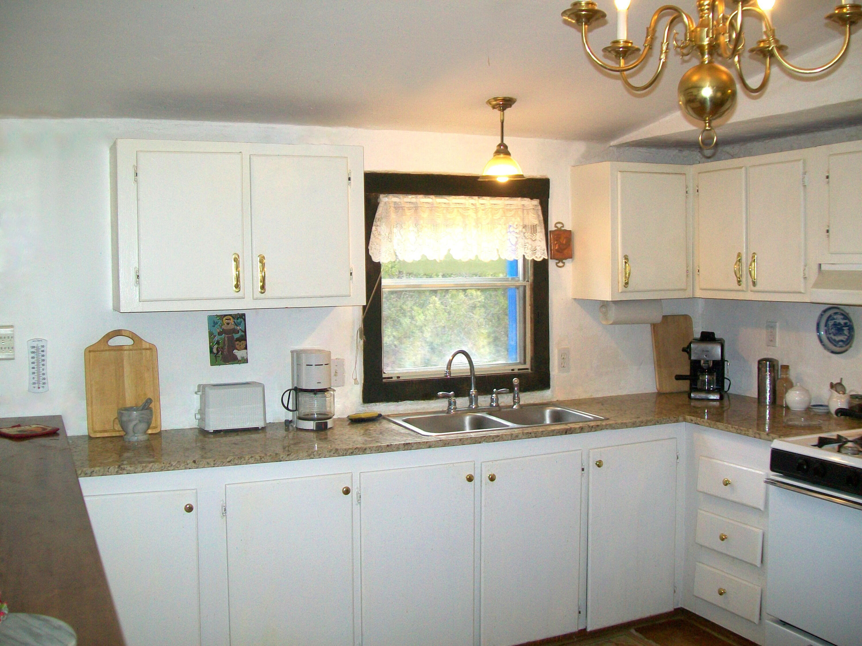 179 Mora Road