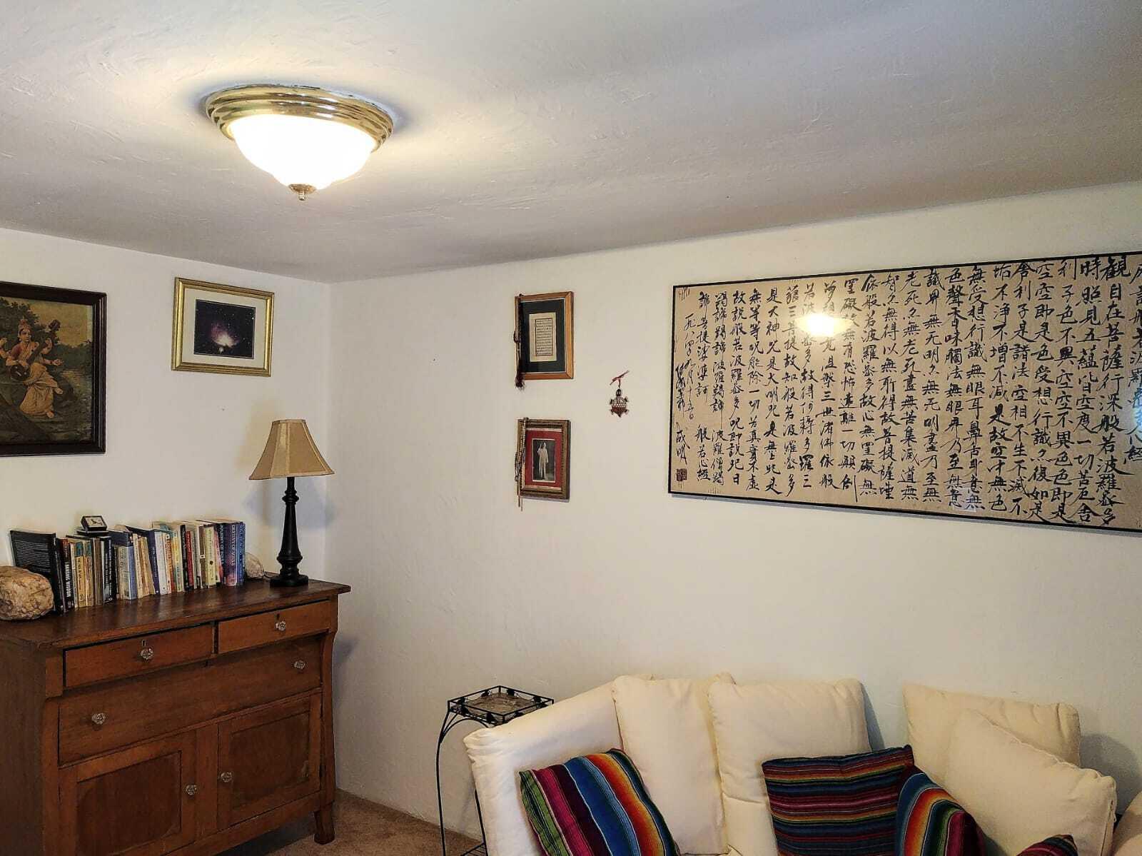 179 Mora Road