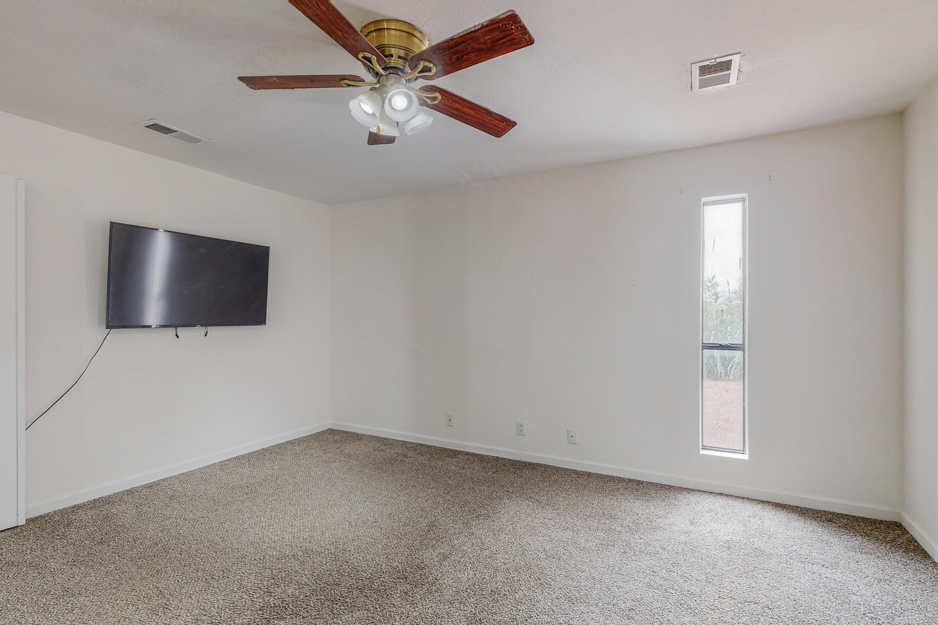 105 Western Drive