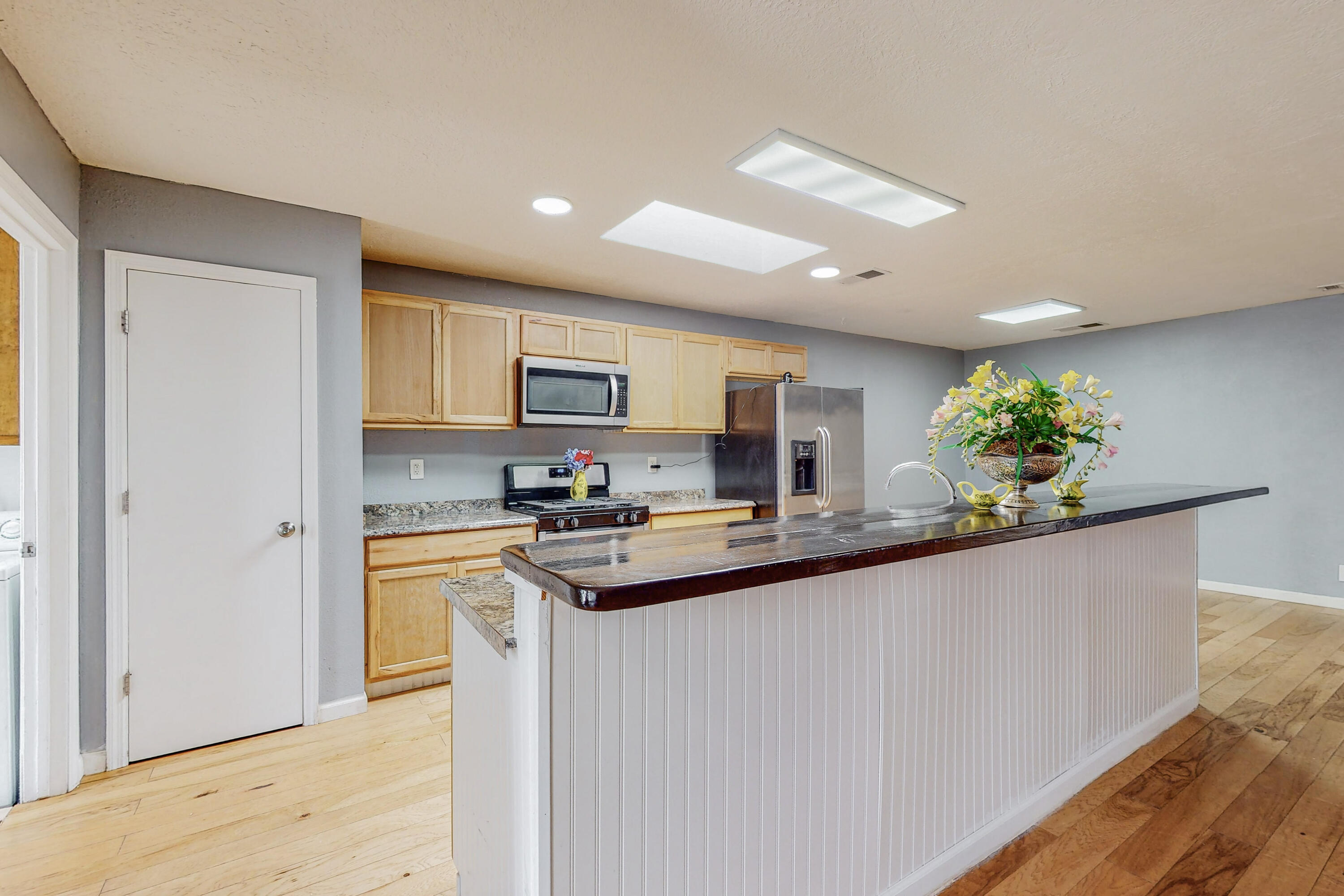 105 Western Drive