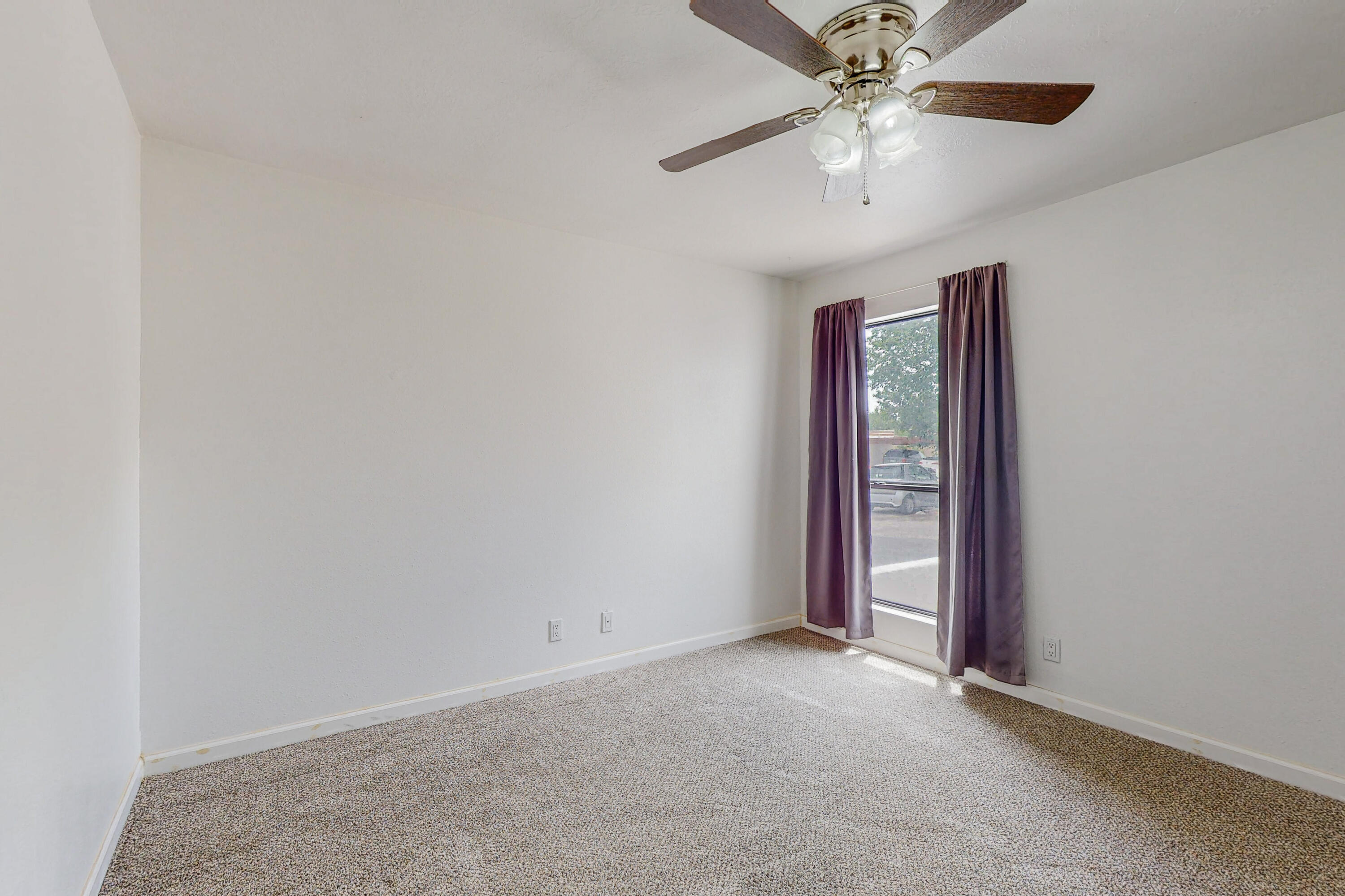 105 Western Drive