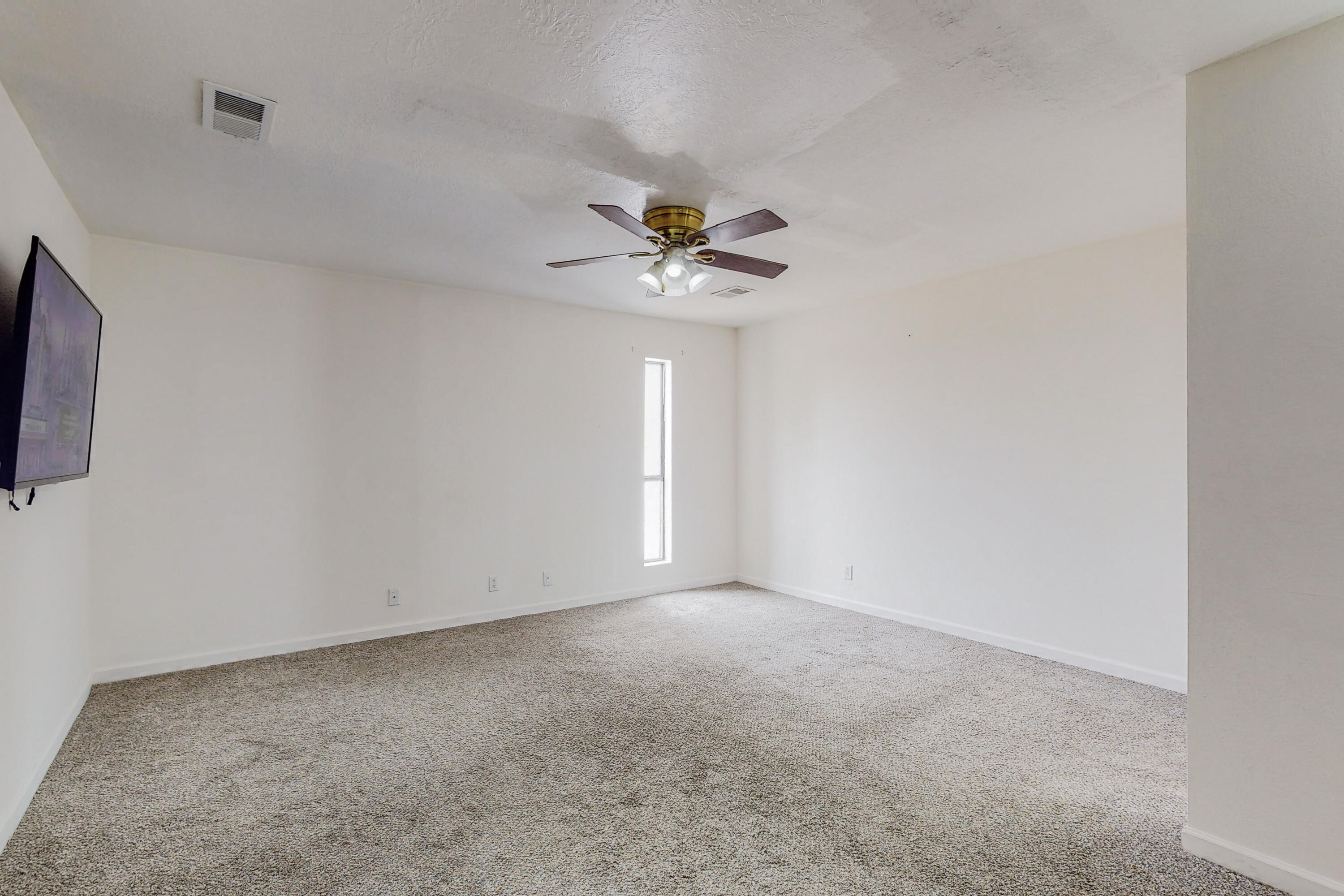 105 Western Drive