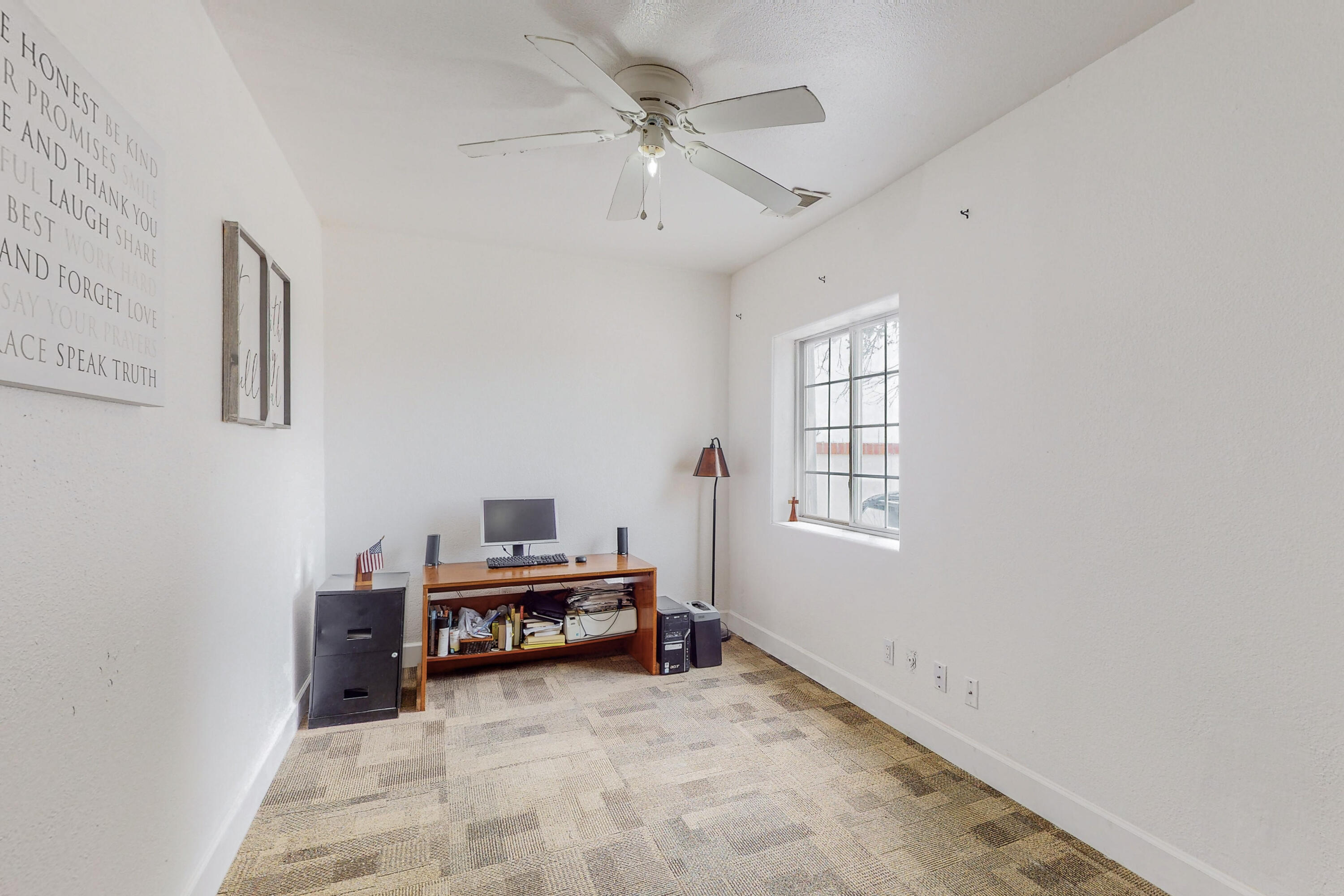 105 Western Drive