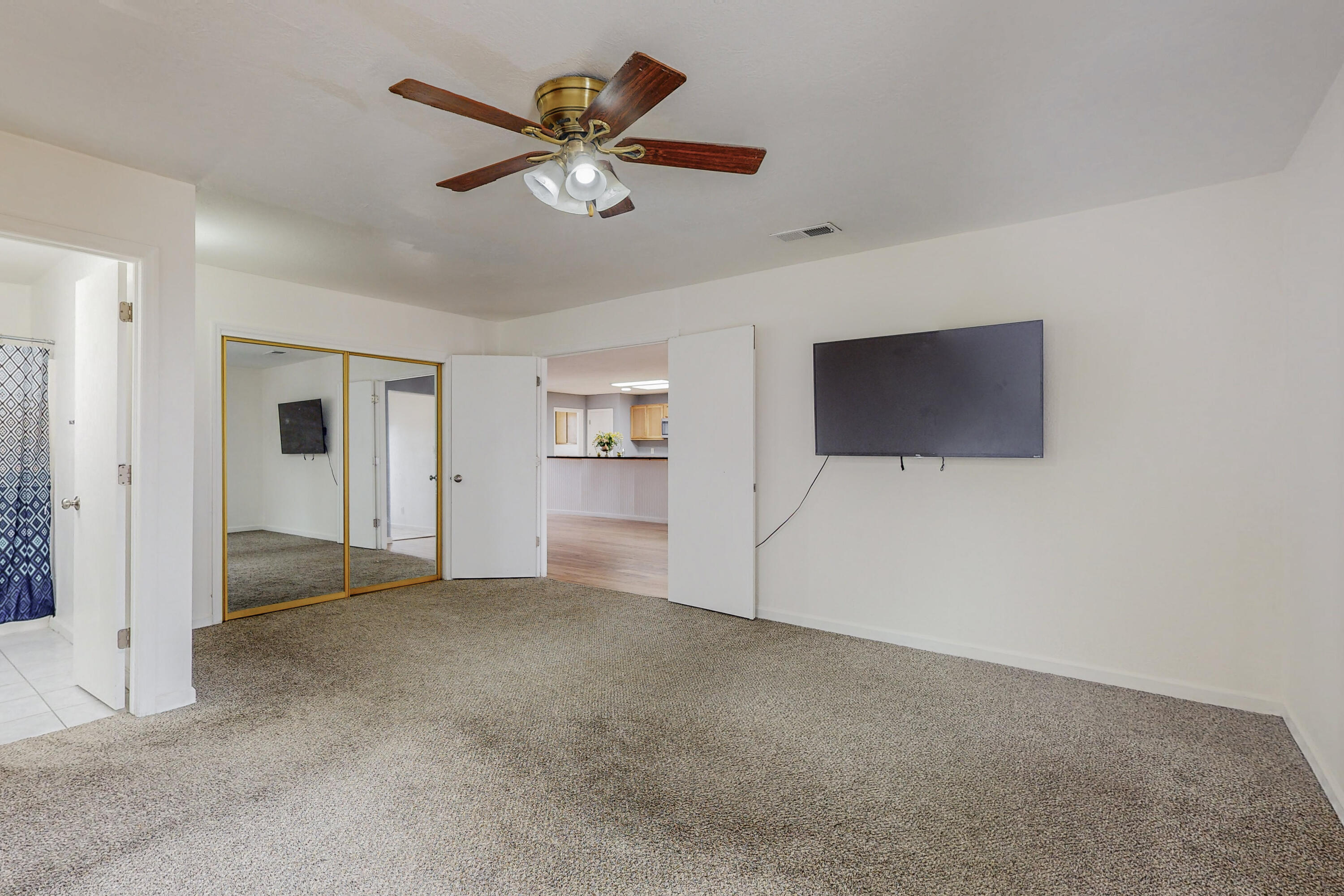 105 Western Drive