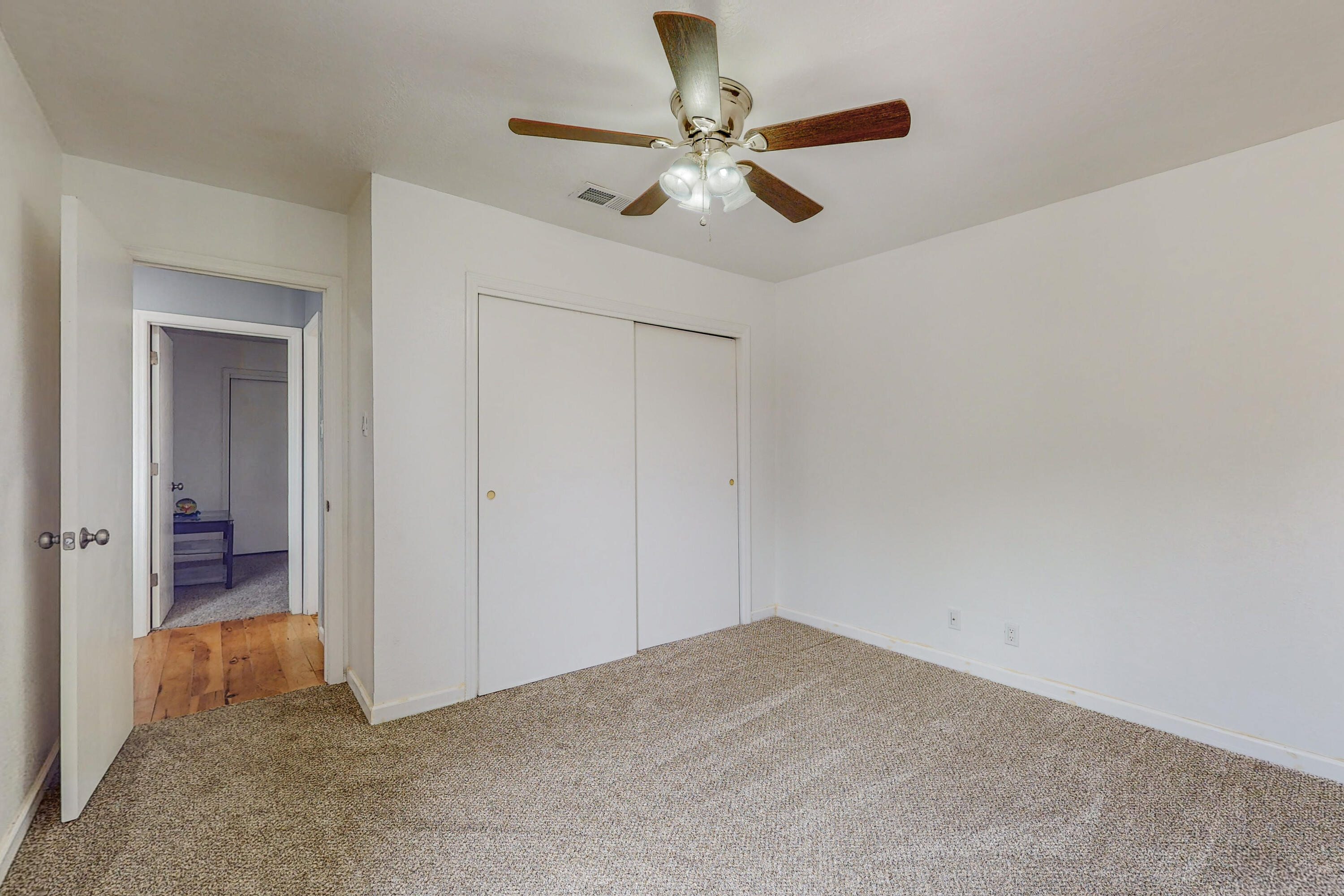 105 Western Drive