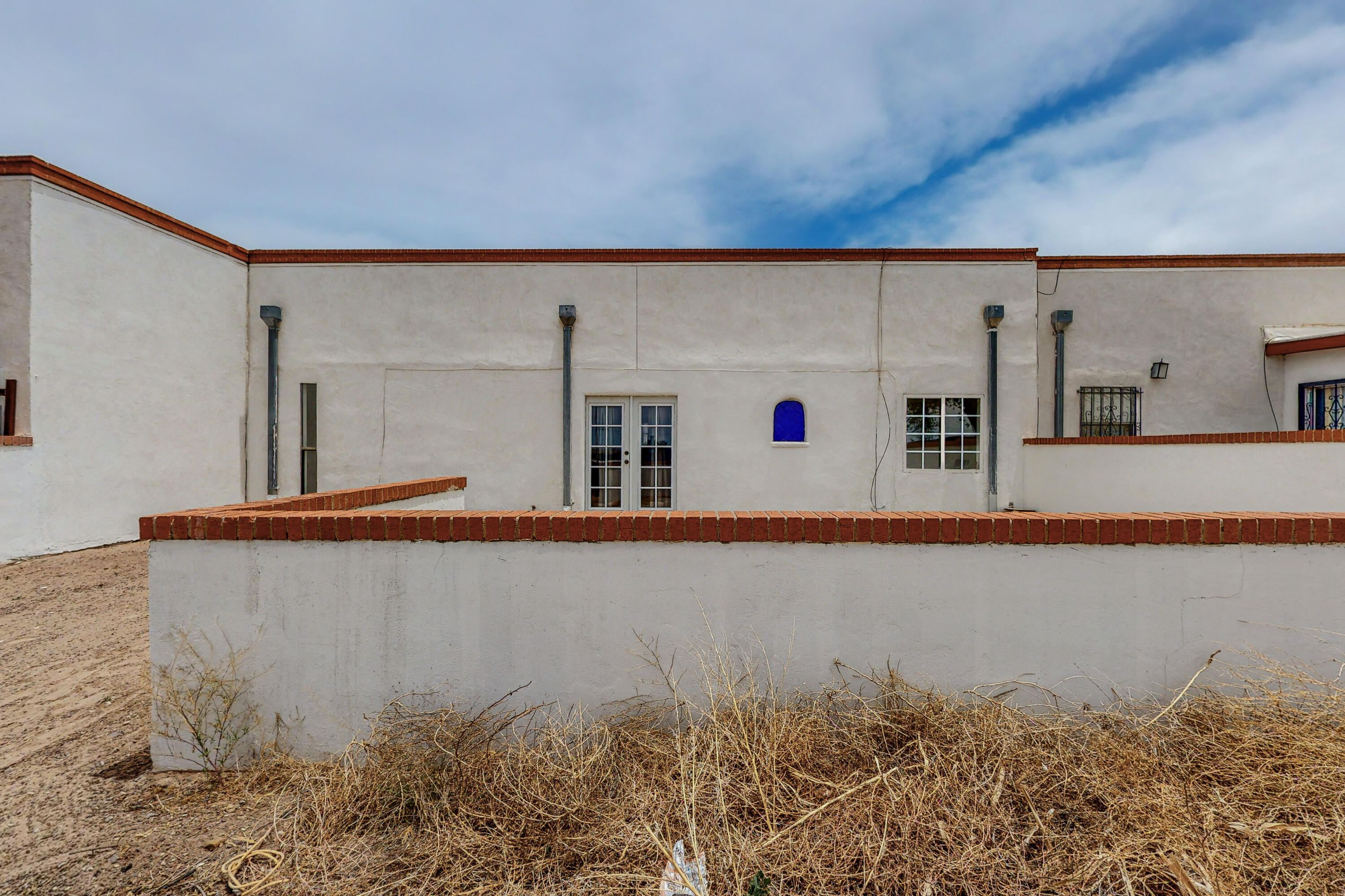 105 Western Drive