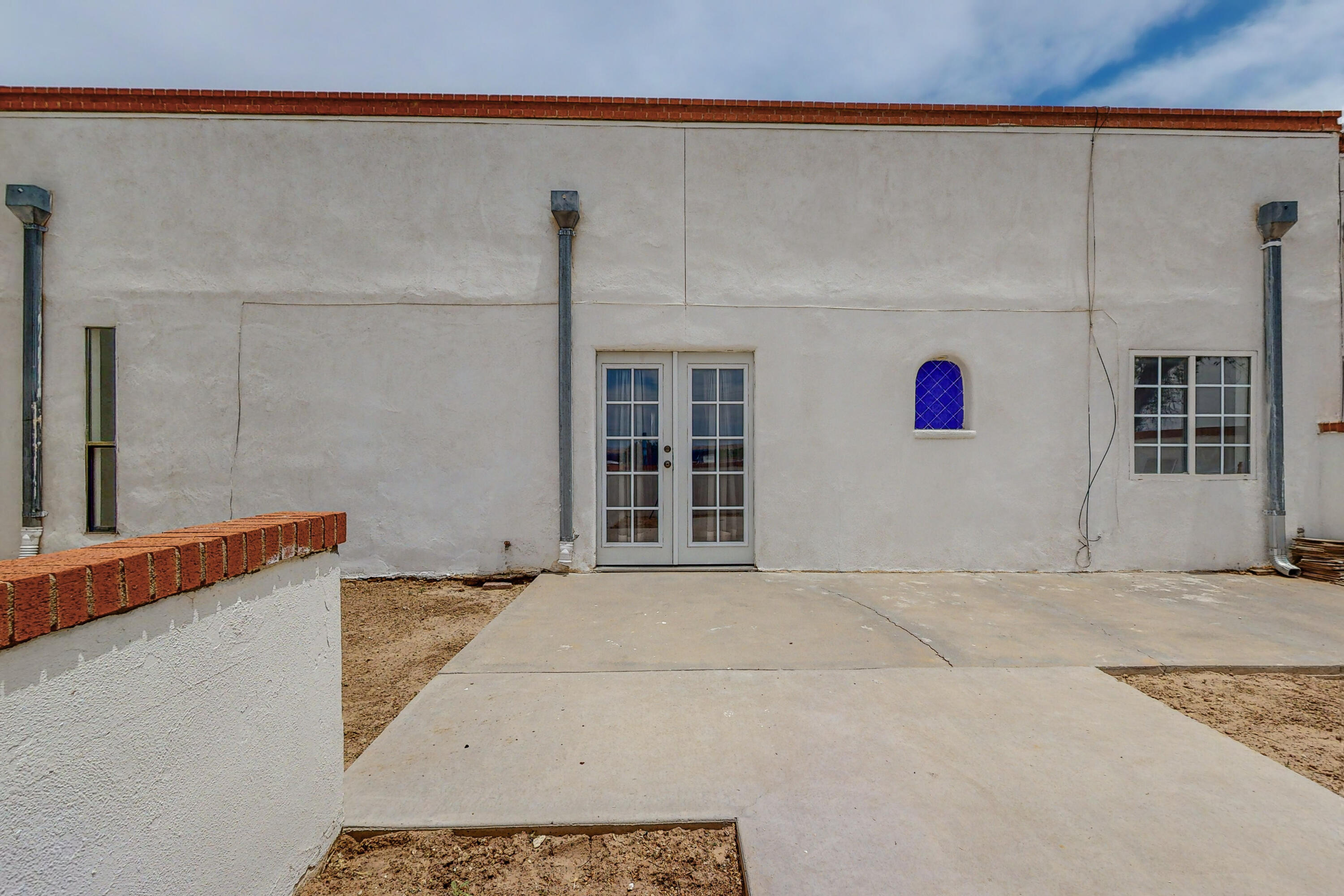 105 Western Drive