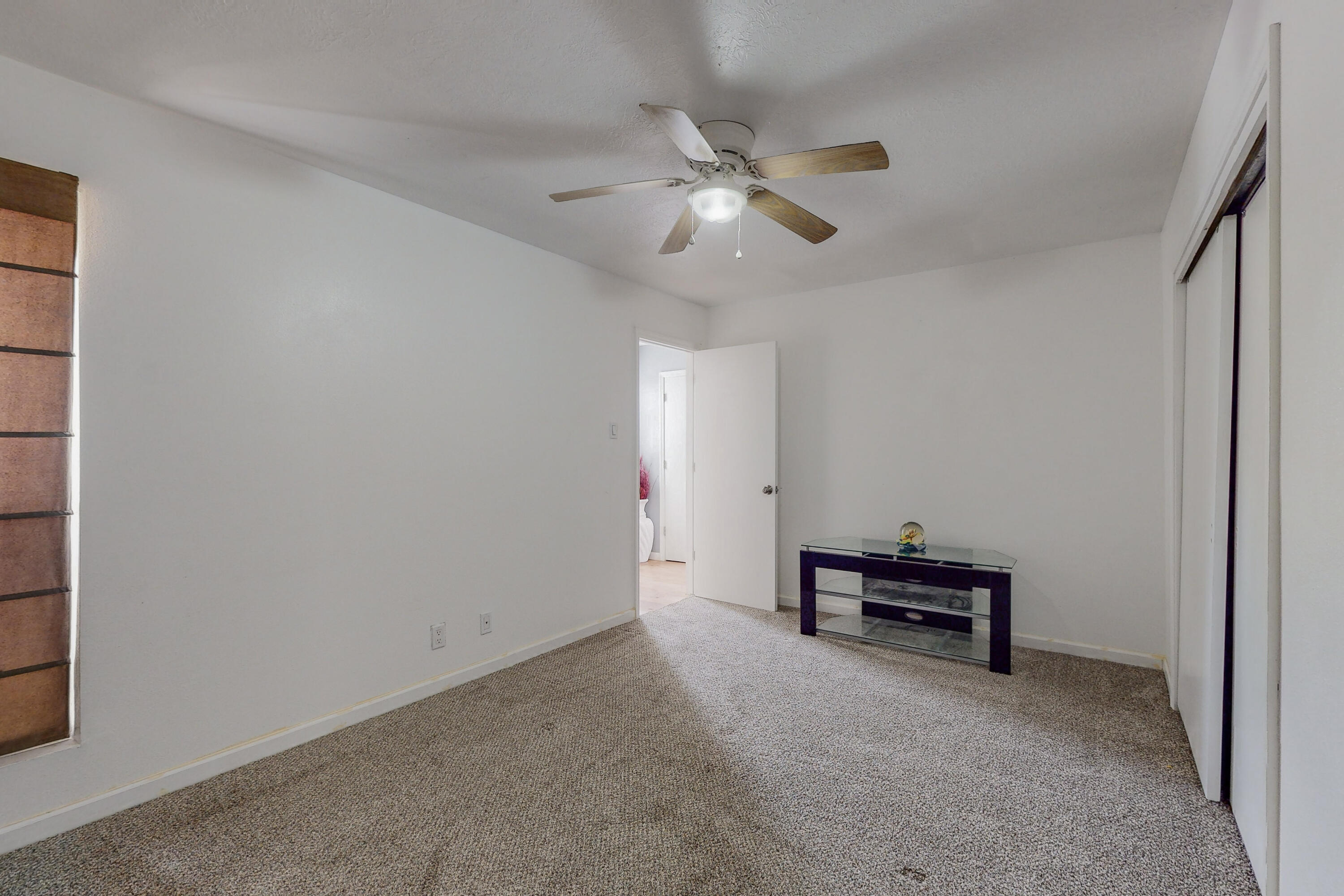 105 Western Drive