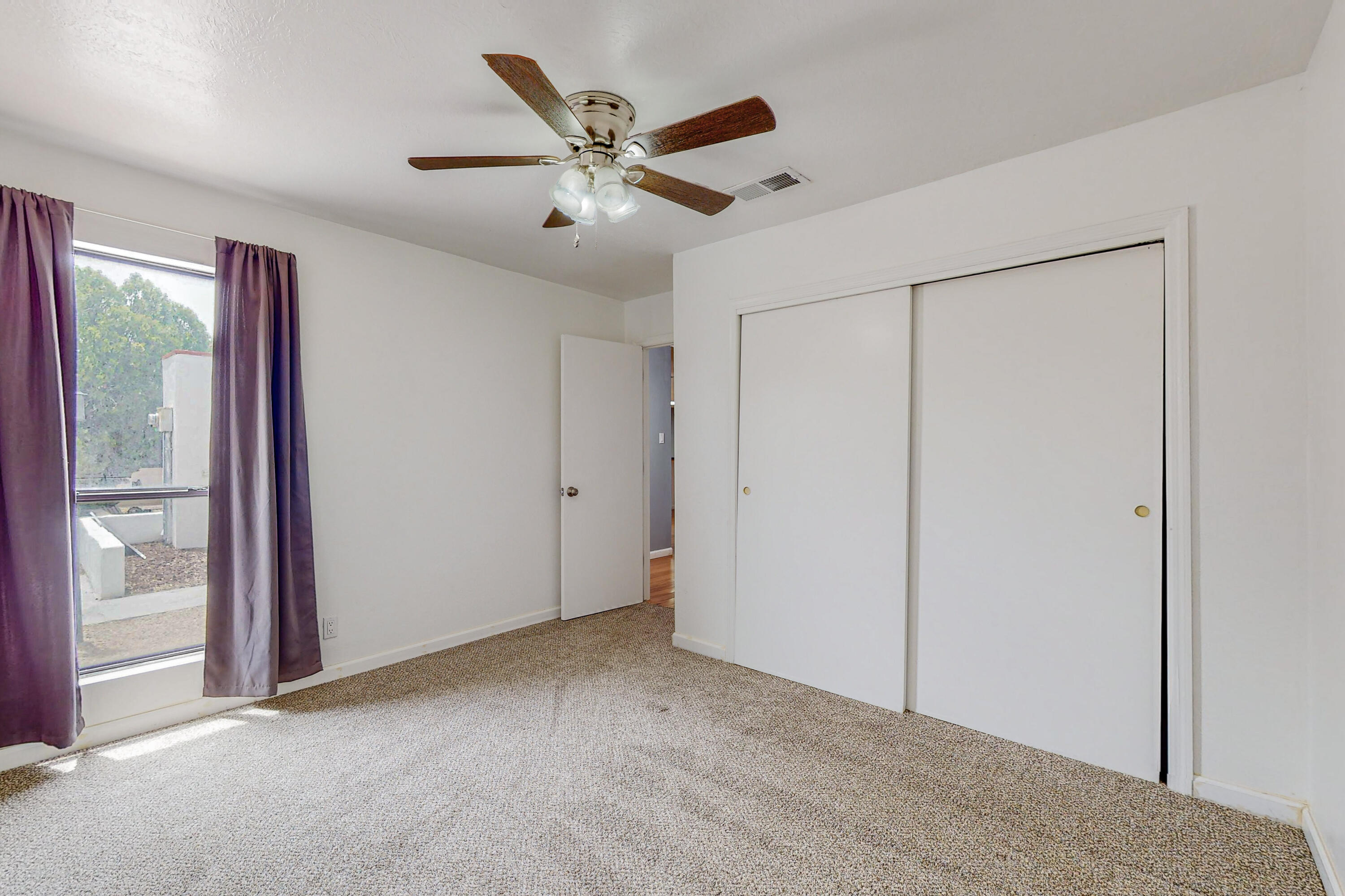 105 Western Drive